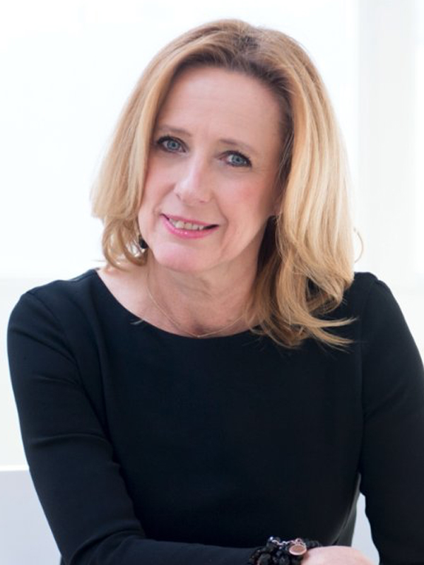 Conny Dorrestijn