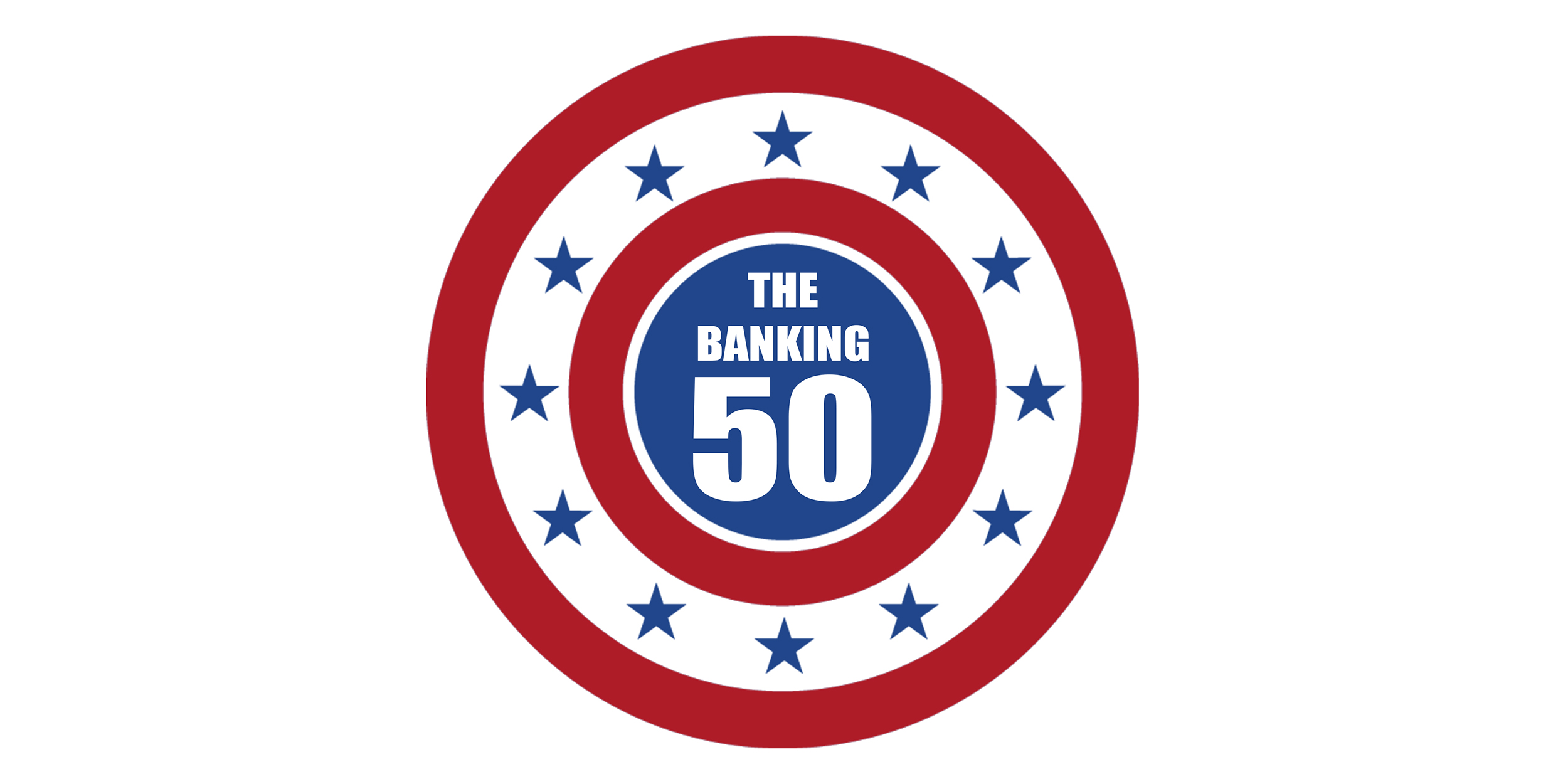The Banking 50