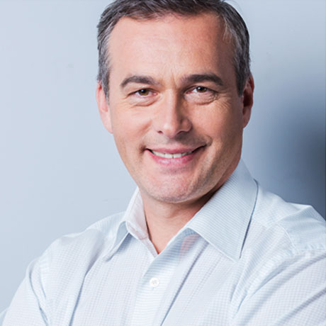 member2-openhub