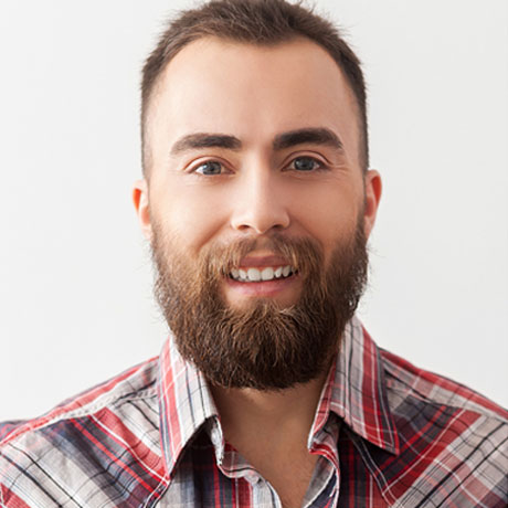 member4-openhub