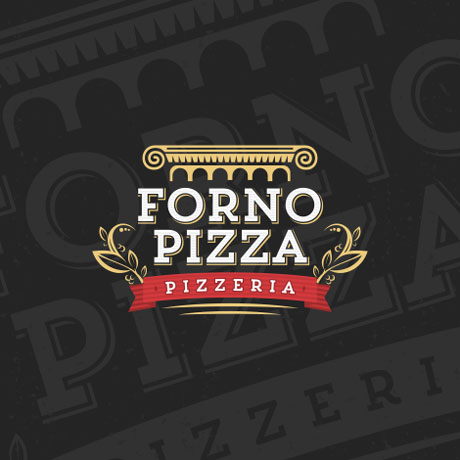 openhub-pizza