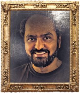 PhotoFunia-1701519962 2