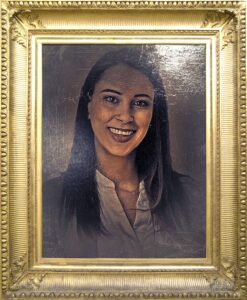PhotoFunia-1701520154 2