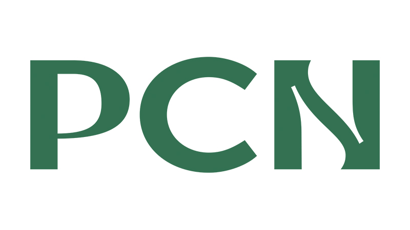 PCN