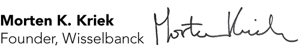 Name-signature