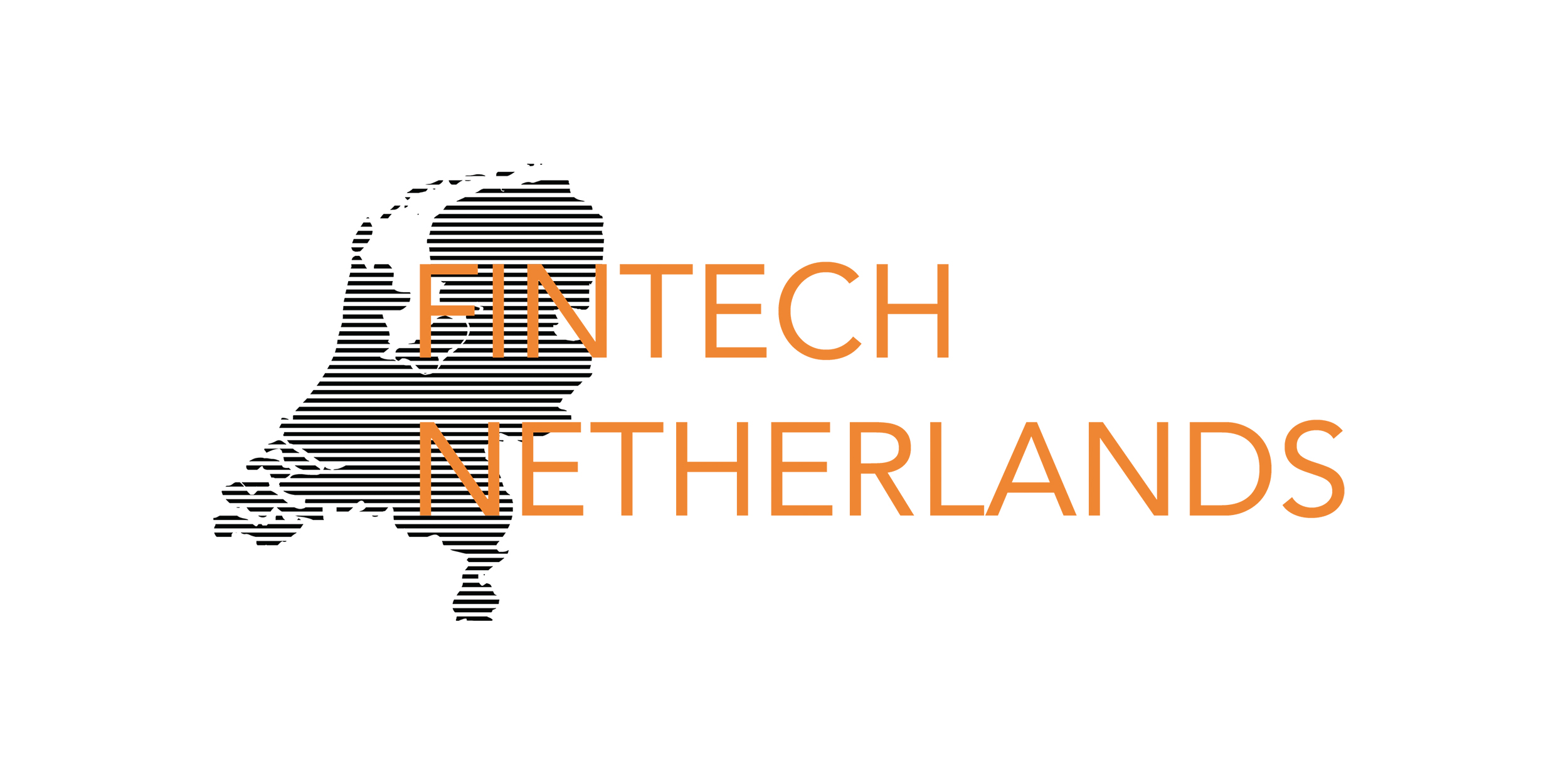 Fintech Netherlands