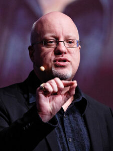 BrettKing