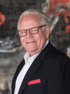 JimMarous
