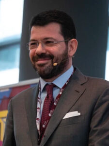 PaoloSironi