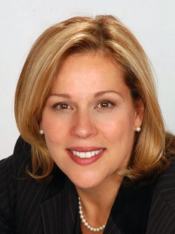 Dr. Sandra Comas