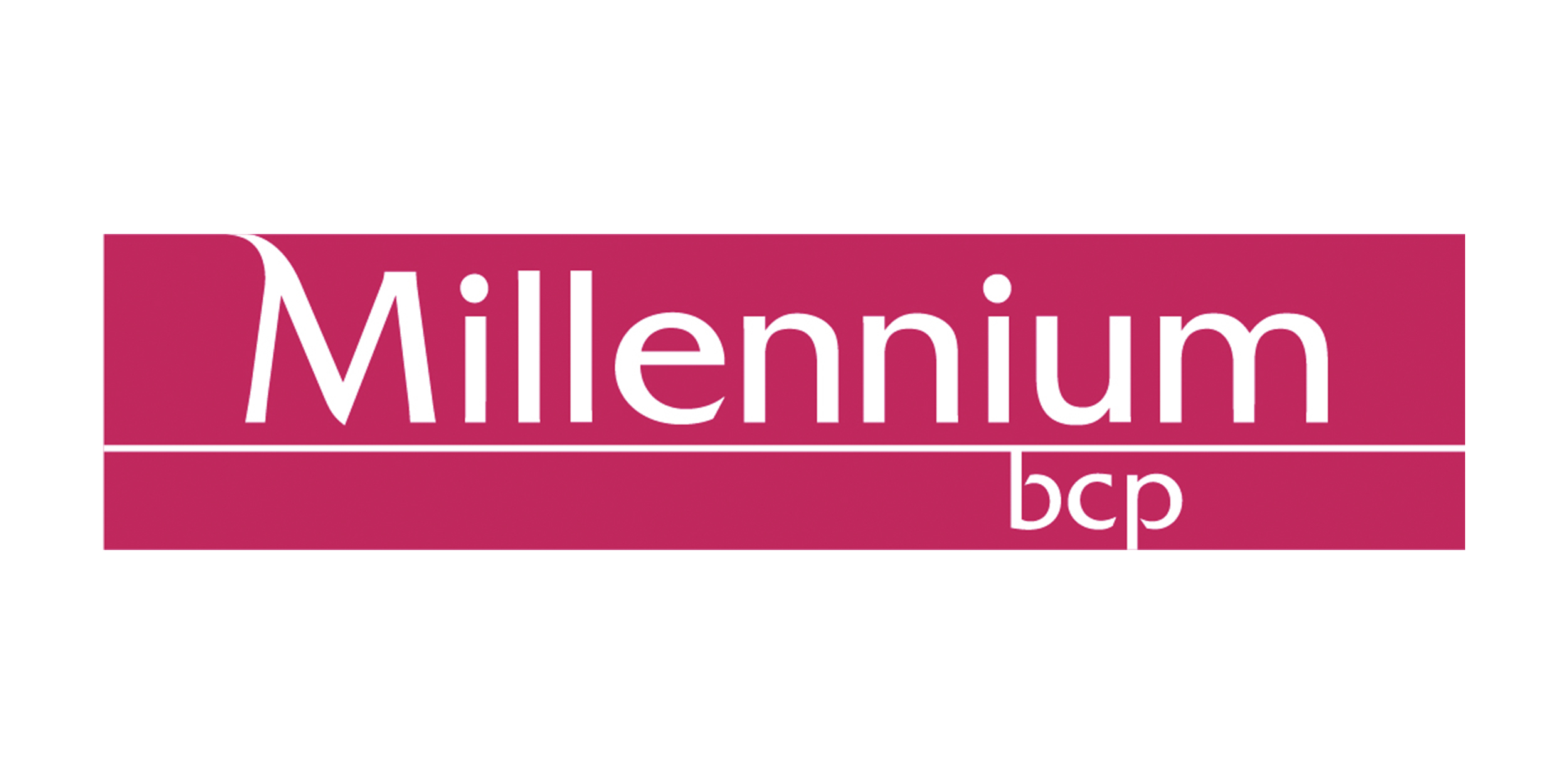 Millennium