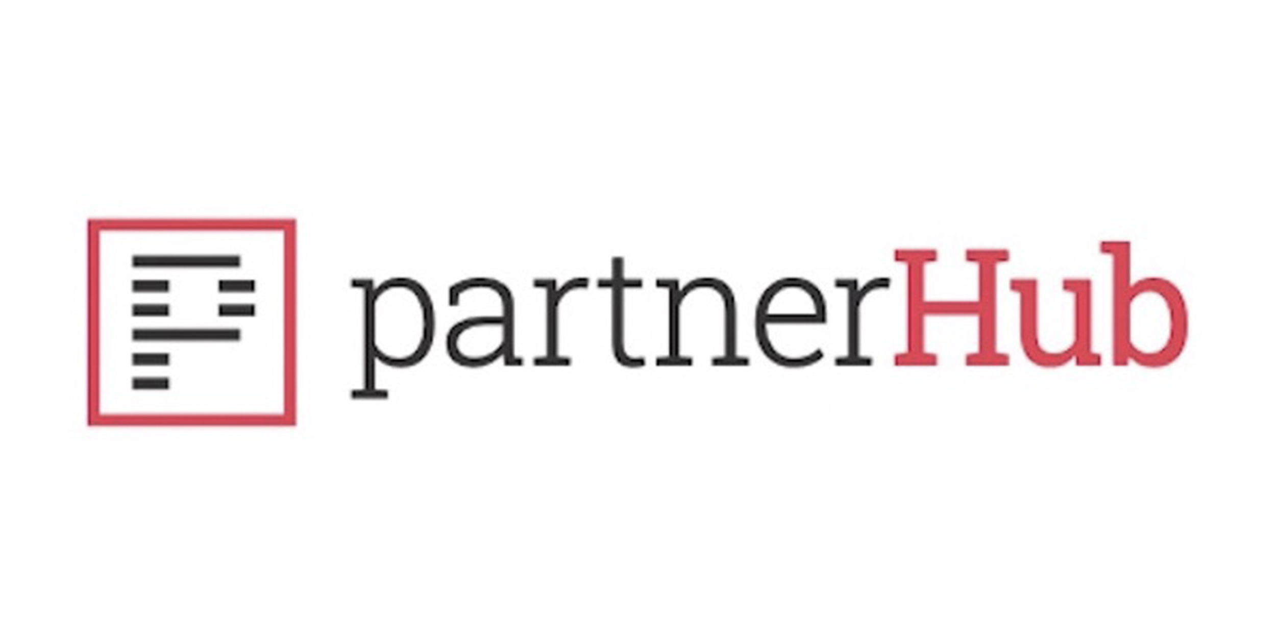 Partner HUB
