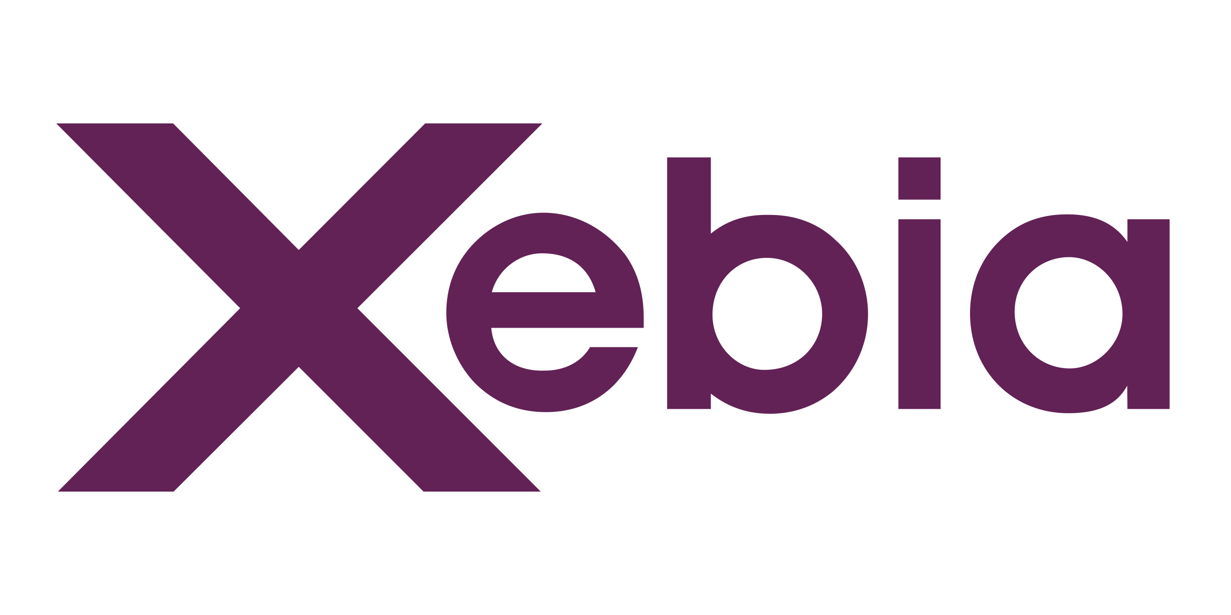 Xebia