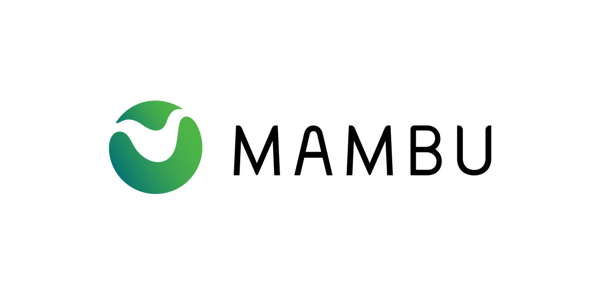 Mambu