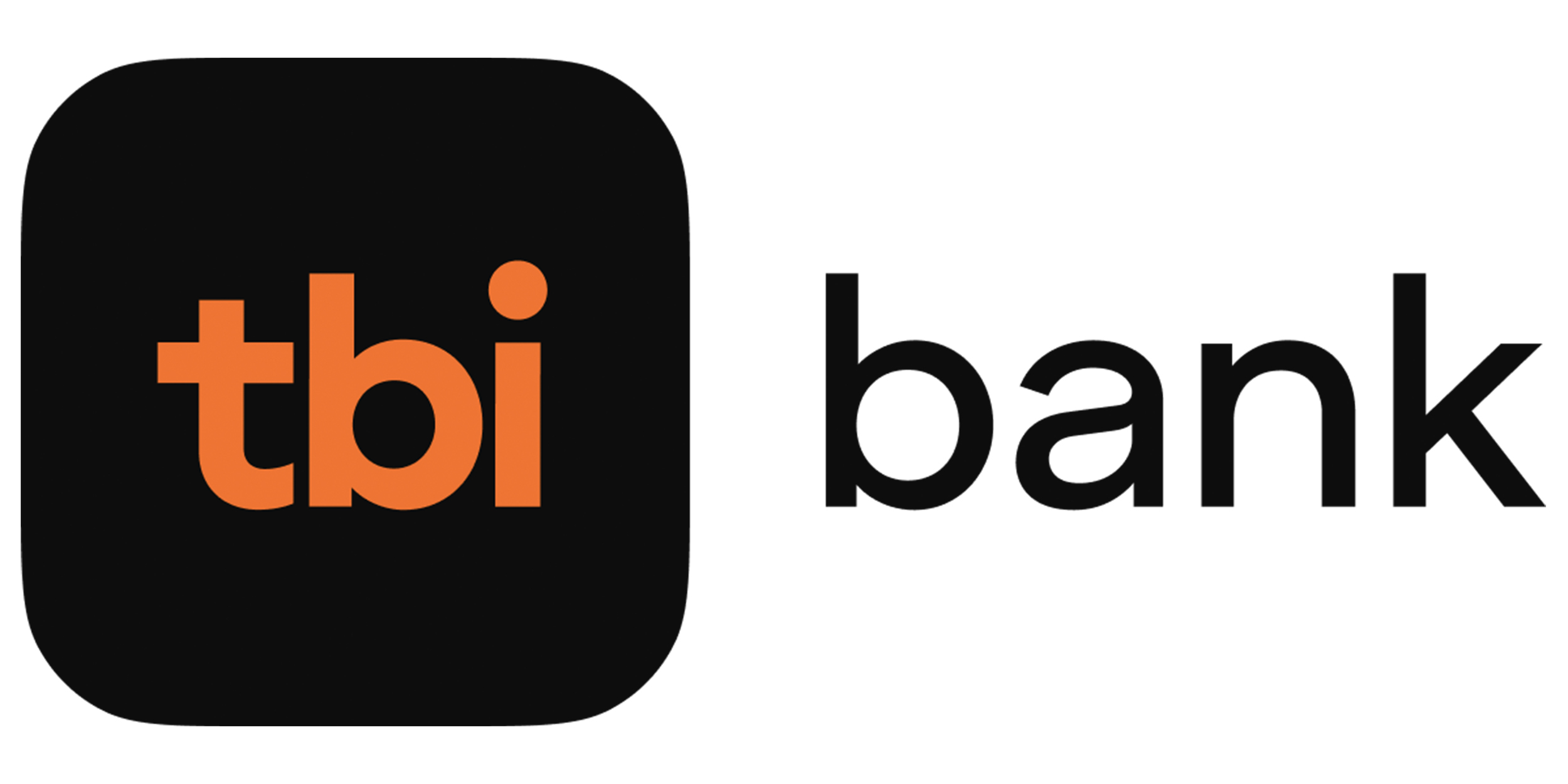 tbi