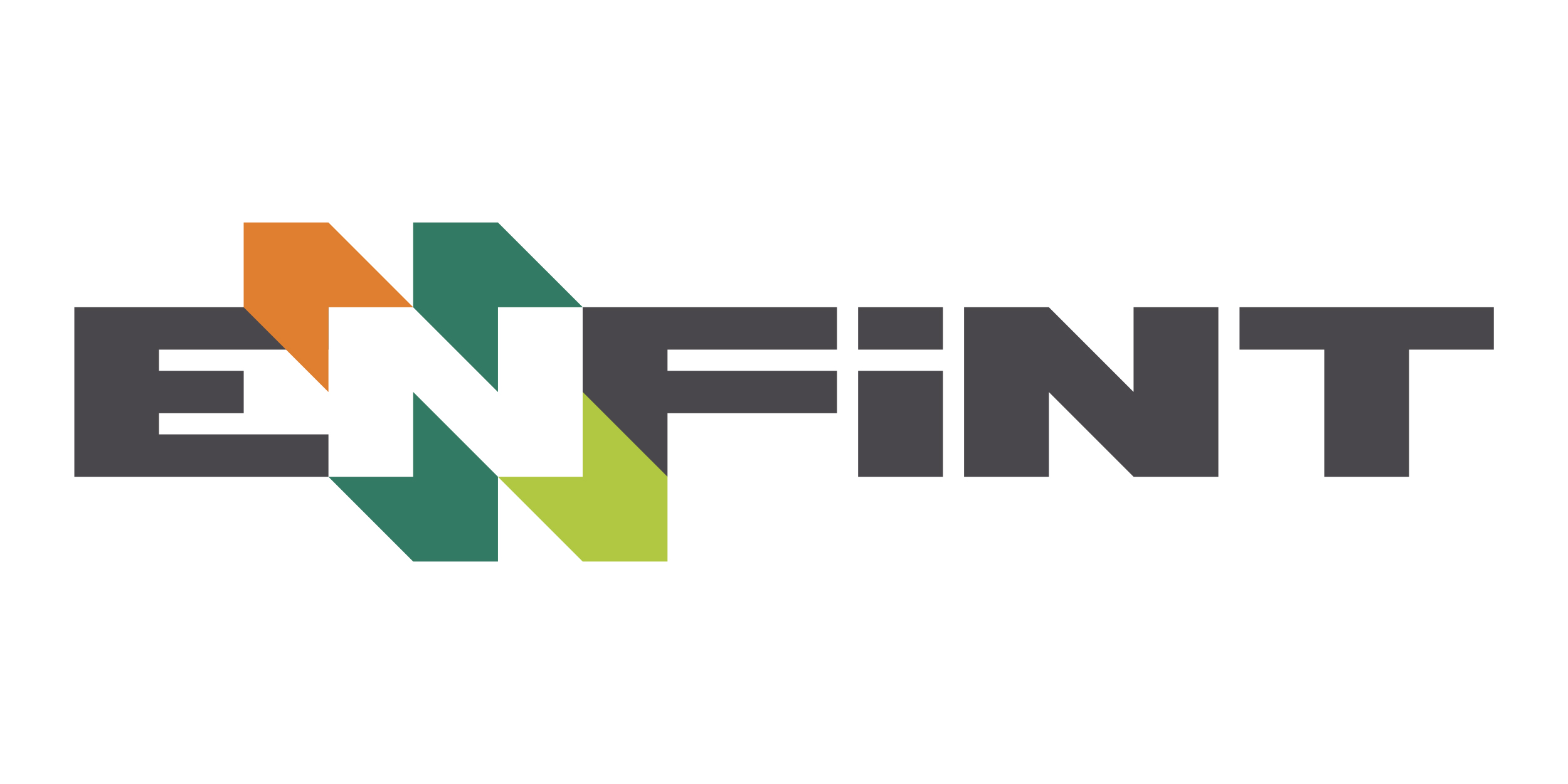 Enfint