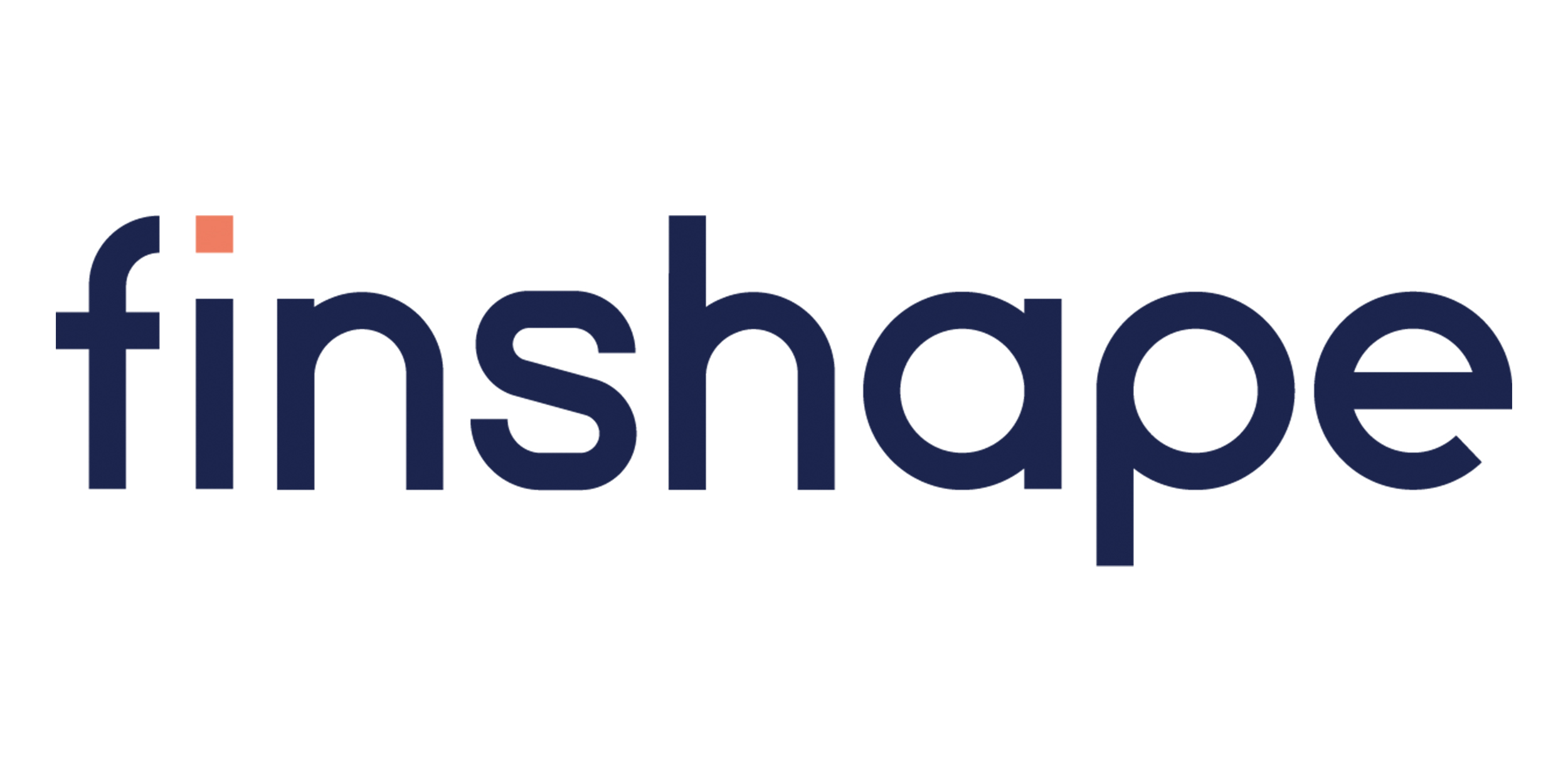 Finshape