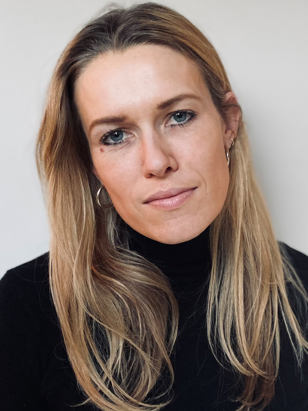 Marlou Jenniskens