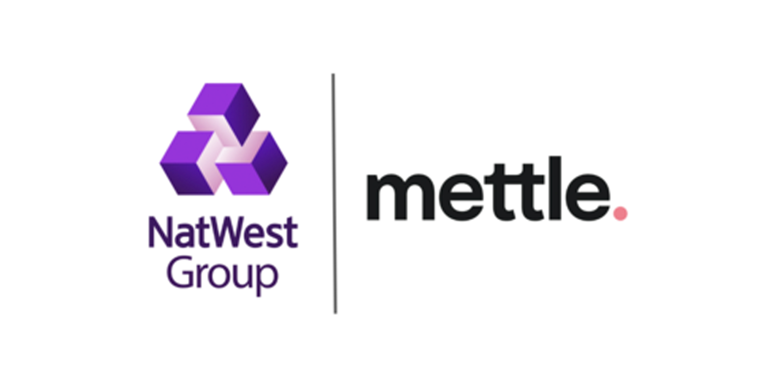 natwest-group-wi-elbanck