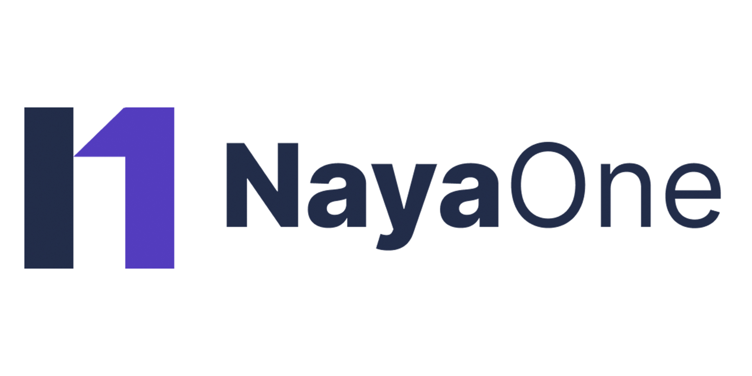 NayaOne