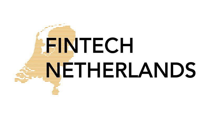 Fintech Netherlands