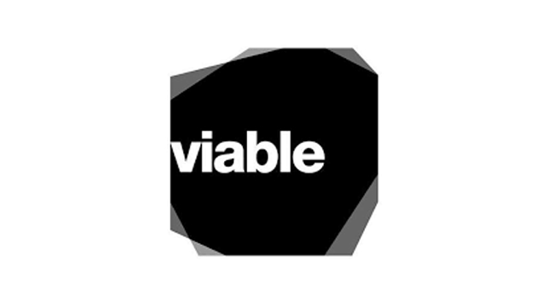 Viable