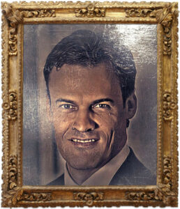 JeroenK
