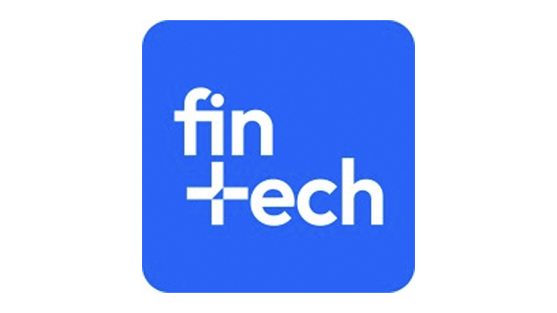 FinPlusTech