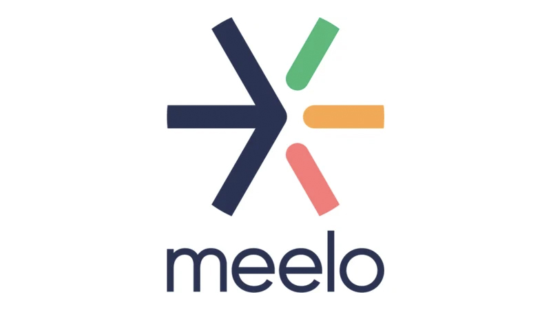 Meelo
