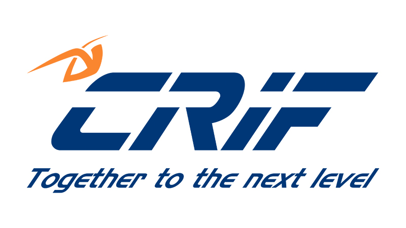 CRIF