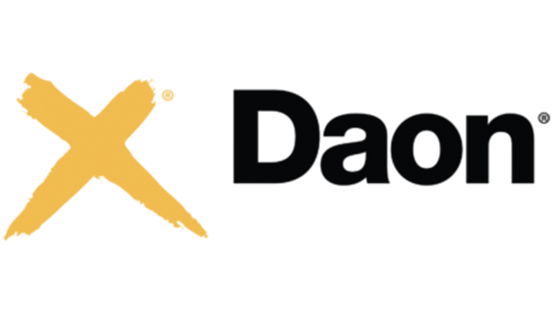 DAON