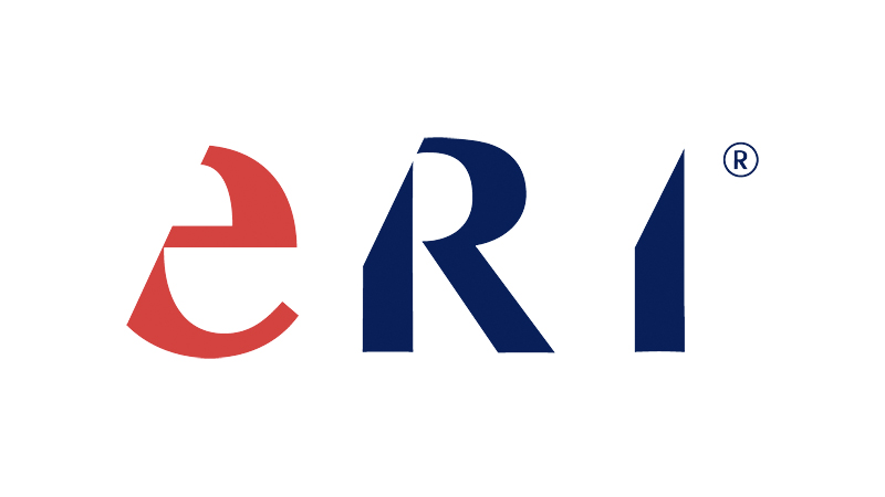 ERI