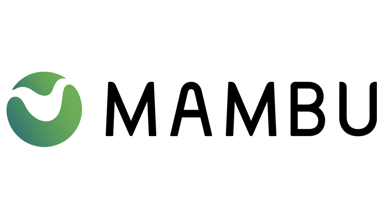 Mambu