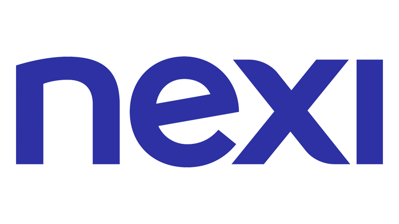 Nexi Group