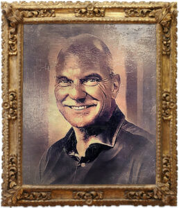 PhotoFunia-1704904974