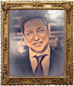 PhotoFunia-1705655509