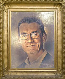 PhotoFunia-1706542352