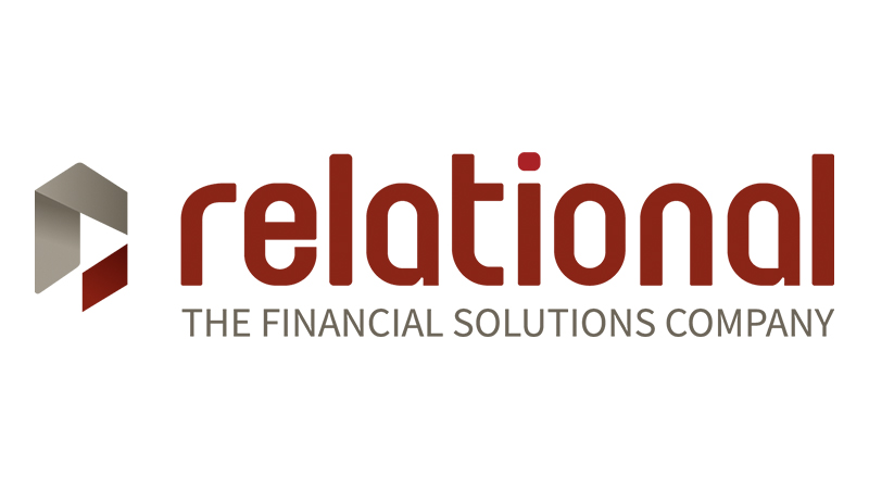 Relational