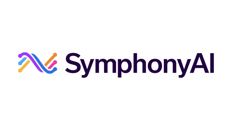 SymphonyAI