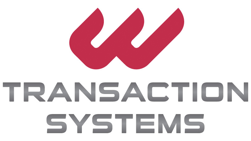 Transaction Systems