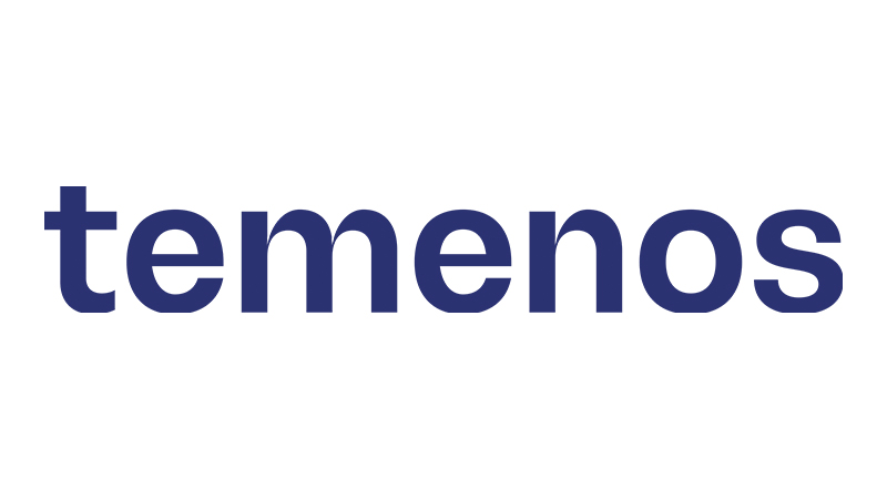 Temenos