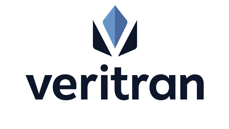 Veritran