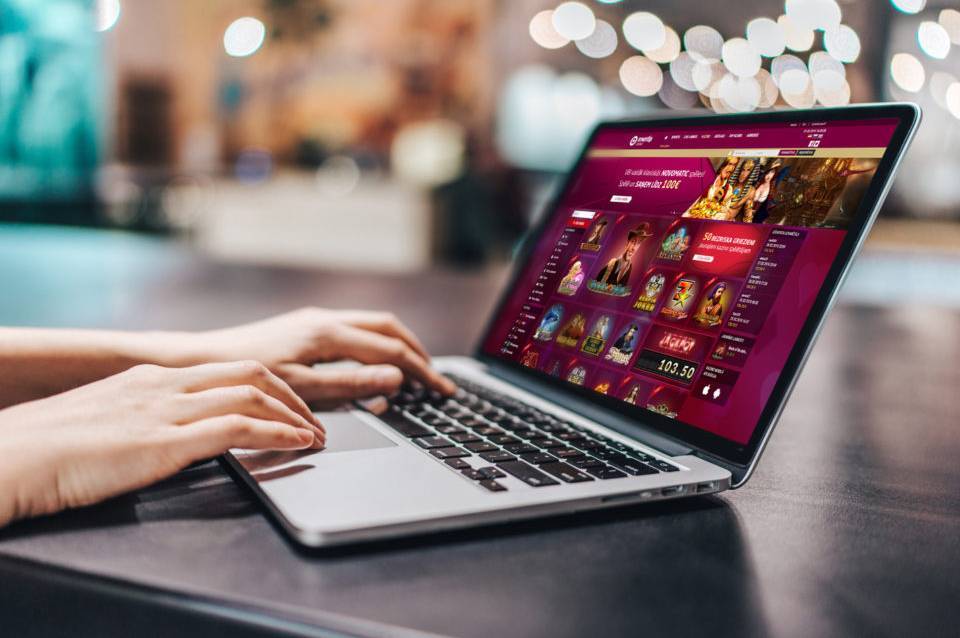 Azərbaycan Casino – Slotlar və Canlı Oyunlar 22 Azərbaycan Casino – Slotlar və Canlı Oyunlar 22