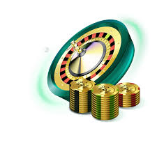 BC Game Casino Slot Free Spins Maximize Your Gaming Experience