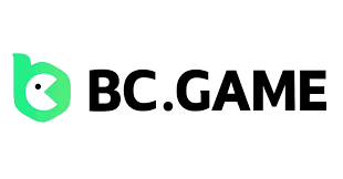BC Game iOS Download Your Ultimate Guide BC Game iOS Download Your Ultimate Guide