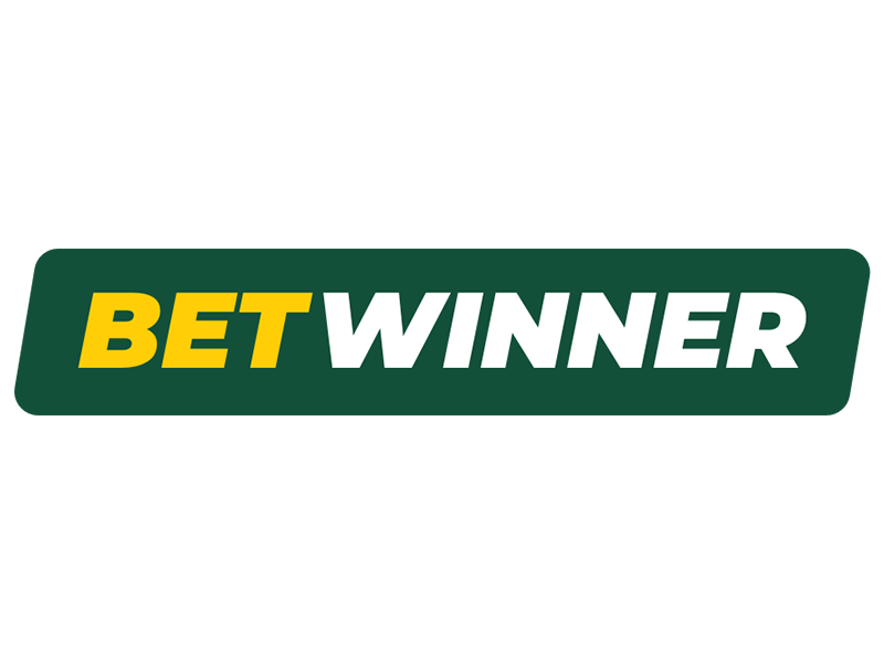 Comprehensive Guide on BetWinner Withdrawal Comprehensive Guide on BetWinner Withdrawal
