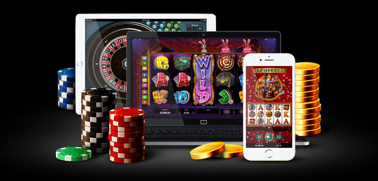 Comprehensive Guide to Agent No Wager Casino Registration Process 28