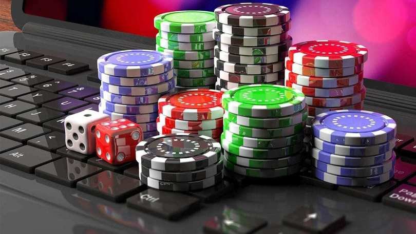 Comprehensive Guide to Agent No Wager Casino Registration Process 28