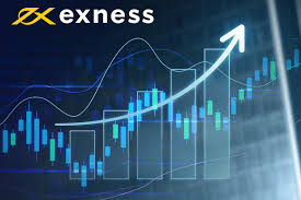 Comprehensive Guide to Exness Copy Trading Comprehensive Guide to Exness Copy Trading