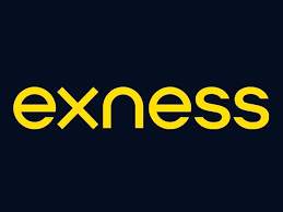 Comprehensive Guide to Exness Copy Trading Comprehensive Guide to Exness Copy Trading